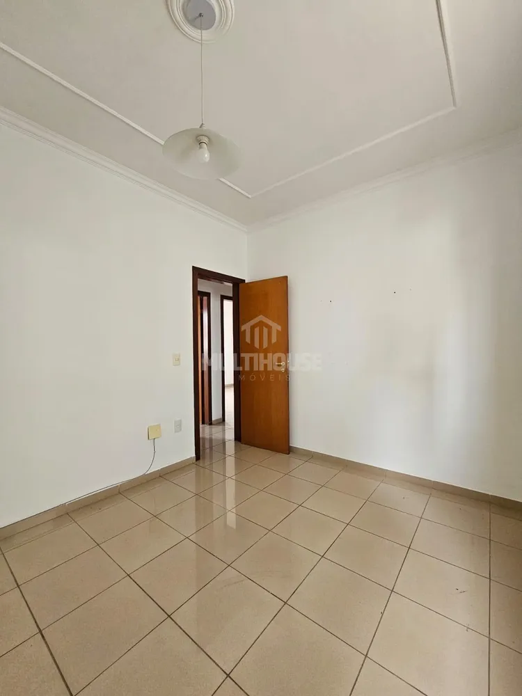 Apartamento, 4 quartos, 155 m² - Foto 14