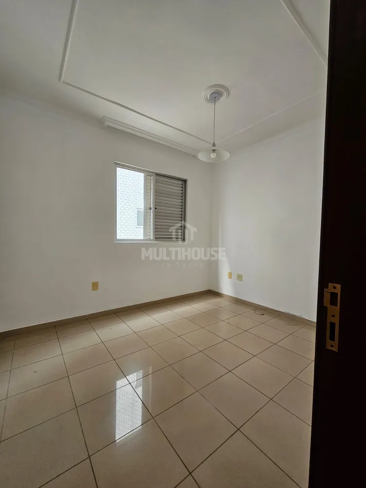 Apartamento, 4 quartos, 155 m² - Foto 9