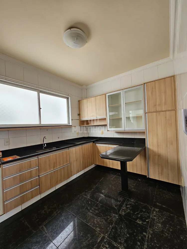 Apartamento, 4 quartos, 155 m² - Foto 6