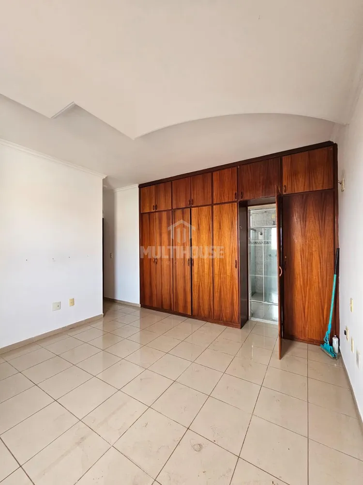 Apartamento, 4 quartos, 155 m² - Foto 10