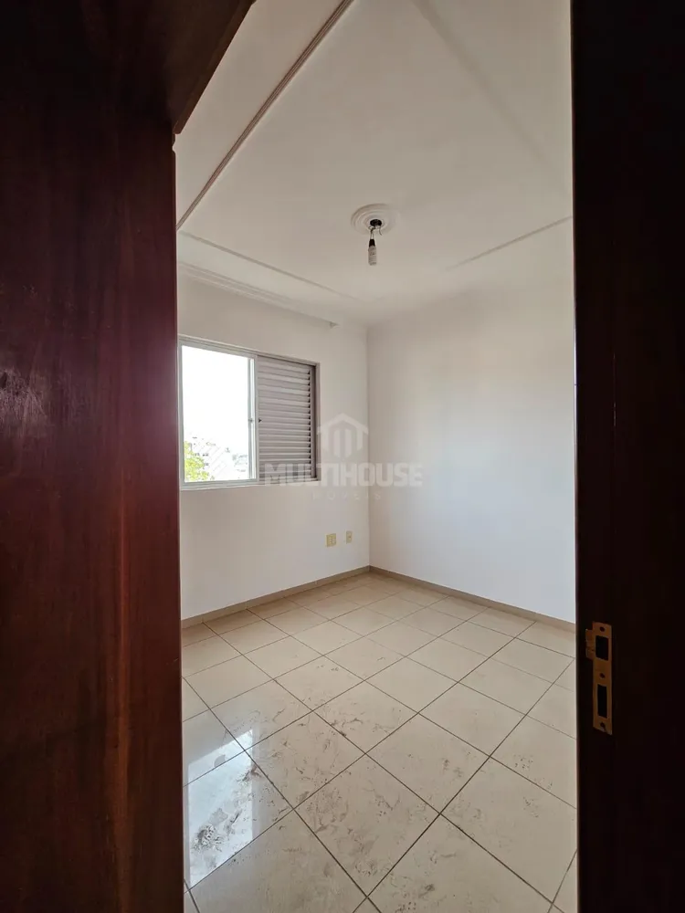 Apartamento, 4 quartos, 155 m² - Foto 8