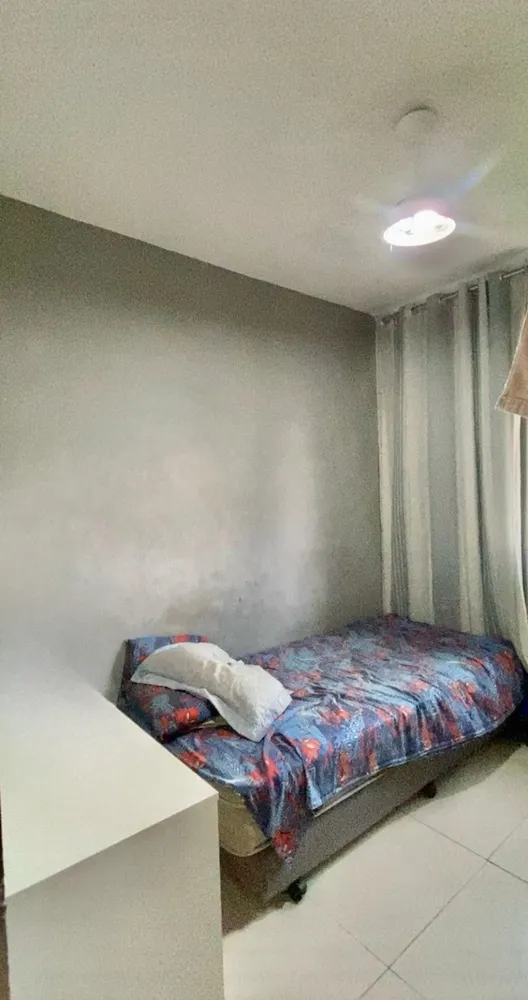 Apartamento, 3 quartos, 73 m² - Foto 9