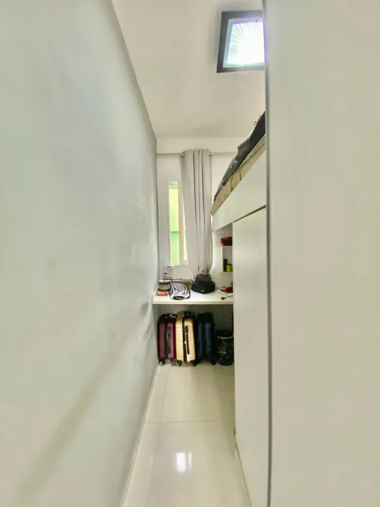 Apartamento, 3 quartos, 73 m² - Foto 12