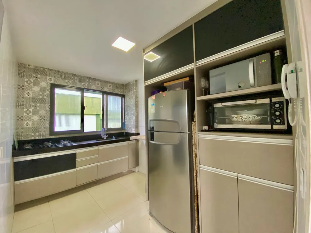 Apartamento, 3 quartos, 73 m² - Foto 10