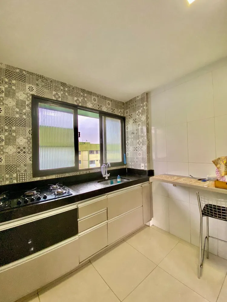 Apartamento, 3 quartos, 73 m² - Foto 7