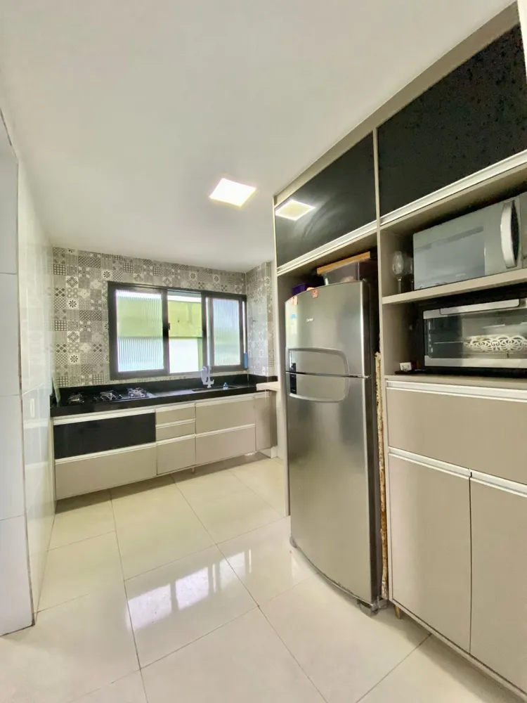 Apartamento, 3 quartos, 73 m² - Foto 3