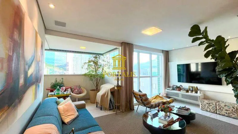 Casa, 4 quartos, 392 m² - Foto 9