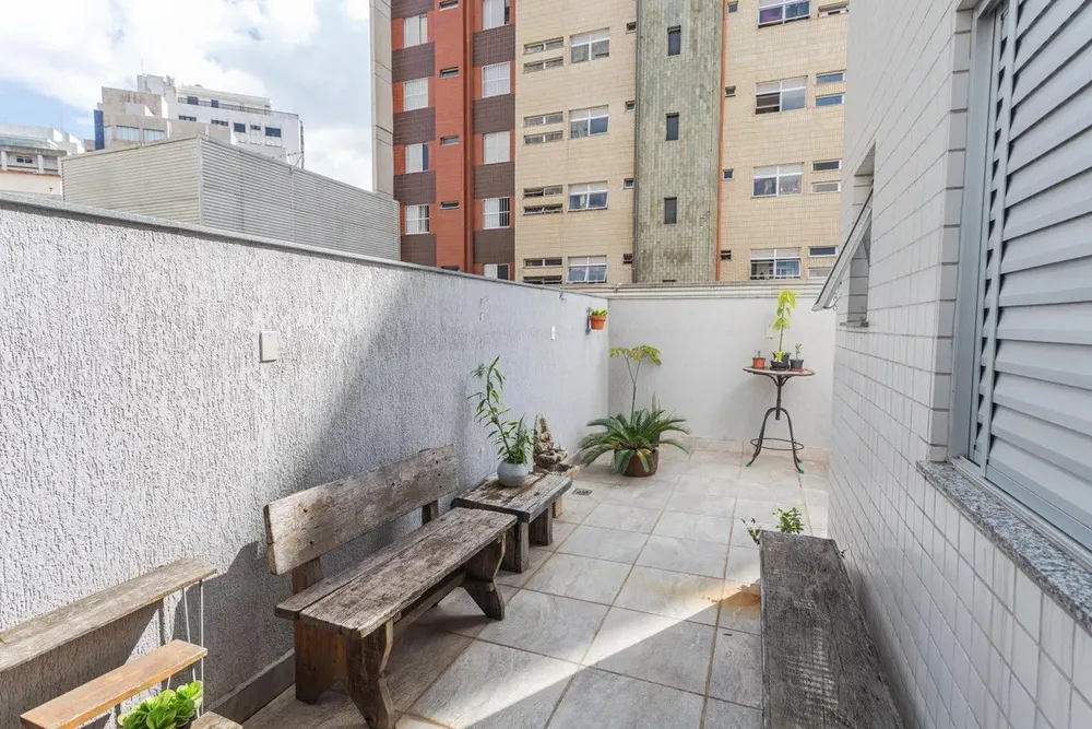 Apartamento, 2 quartos, 113 m² - Foto 5