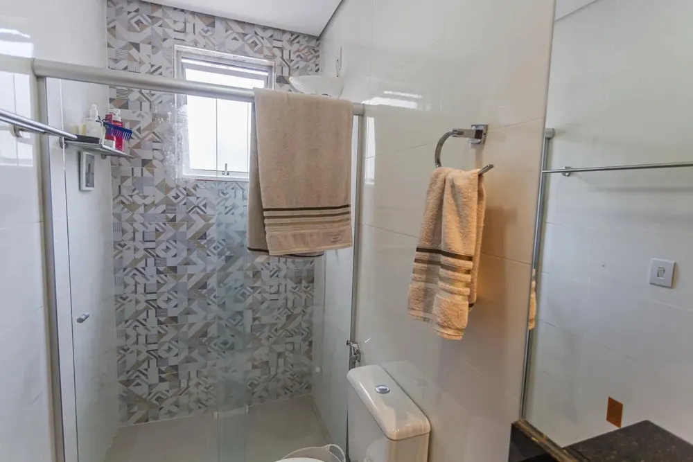 Apartamento, 2 quartos, 113 m² - Foto 8