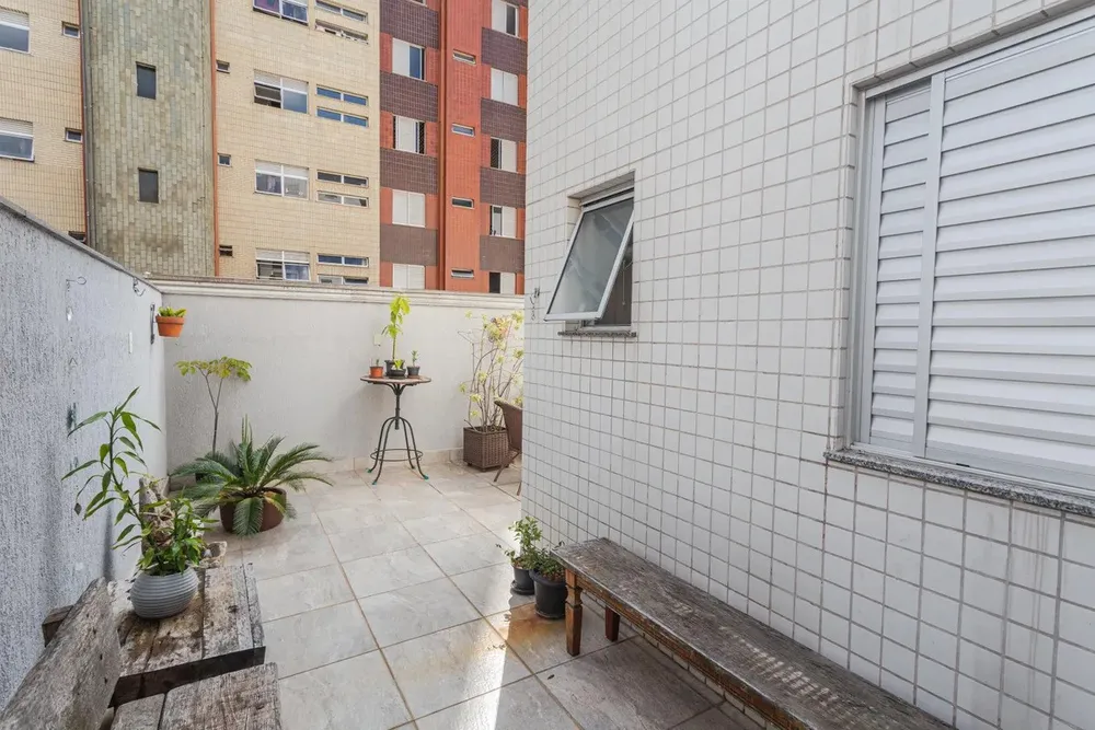 Apartamento, 2 quartos, 113 m² - Foto 11