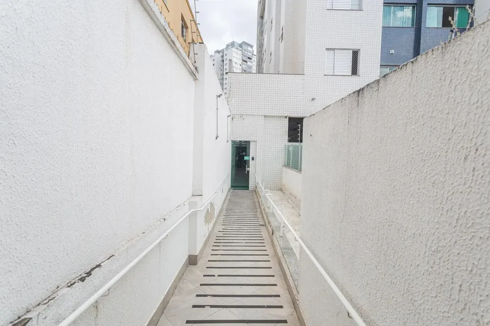 Apartamento, 2 quartos, 113 m² - Foto 12