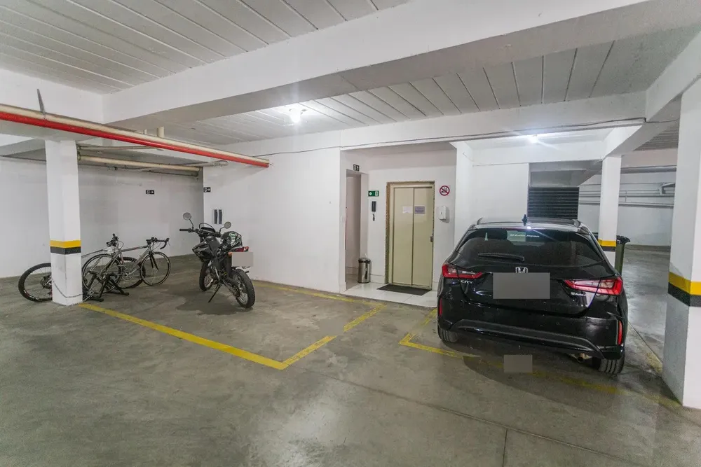 Apartamento, 2 quartos, 113 m² - Foto 10