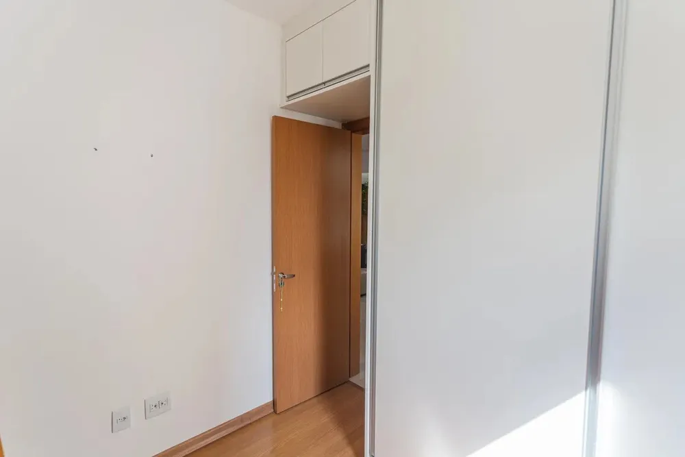 Apartamento, 2 quartos, 113 m² - Foto 6