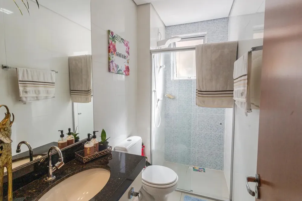 Apartamento, 2 quartos, 113 m² - Foto 7