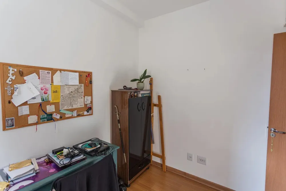 Apartamento, 2 quartos, 113 m² - Foto 3