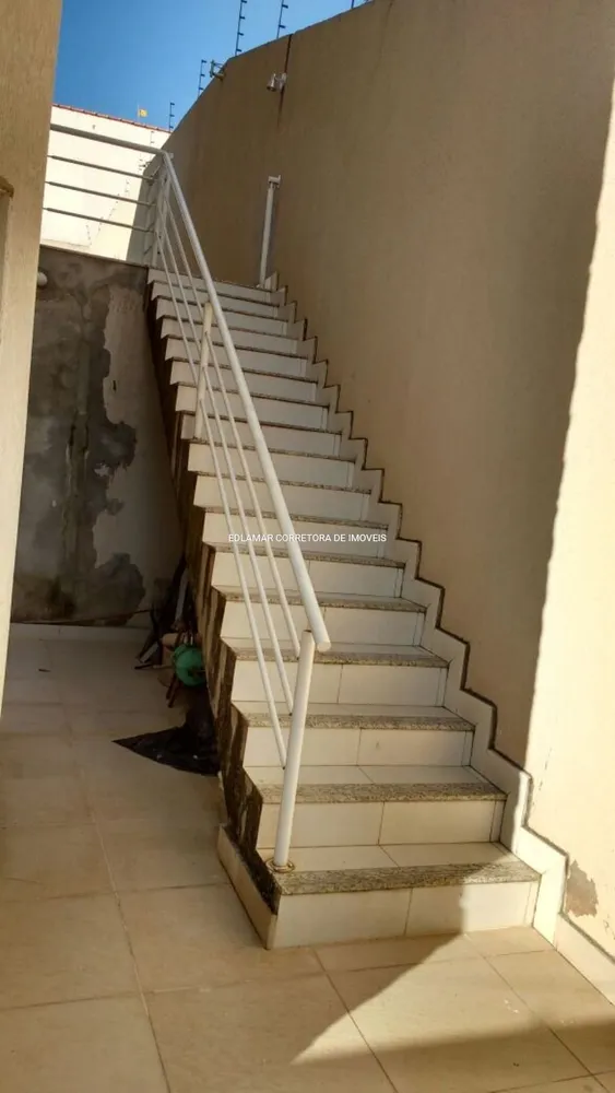 Casa, 3 quartos, 420 m² - Foto 3