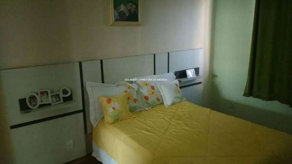 Casa, 3 quartos, 420 m² - Foto 16