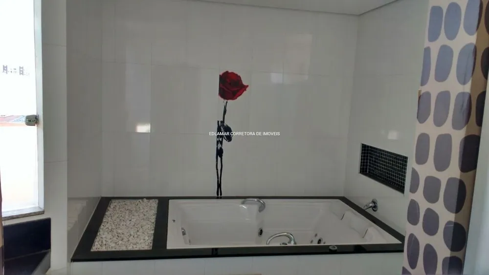 Casa, 3 quartos, 420 m² - Foto 10
