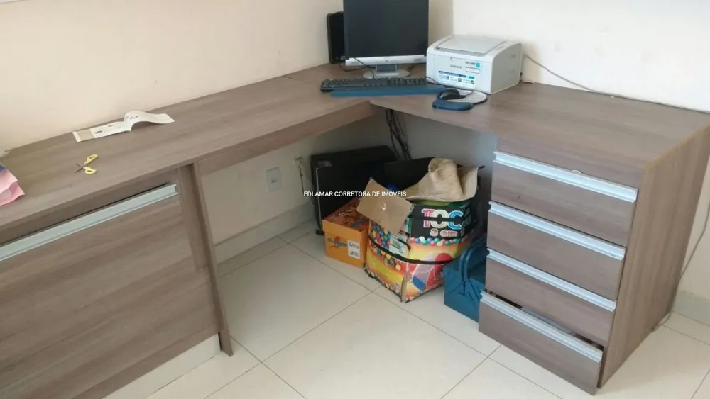 Casa, 3 quartos, 420 m² - Foto 7