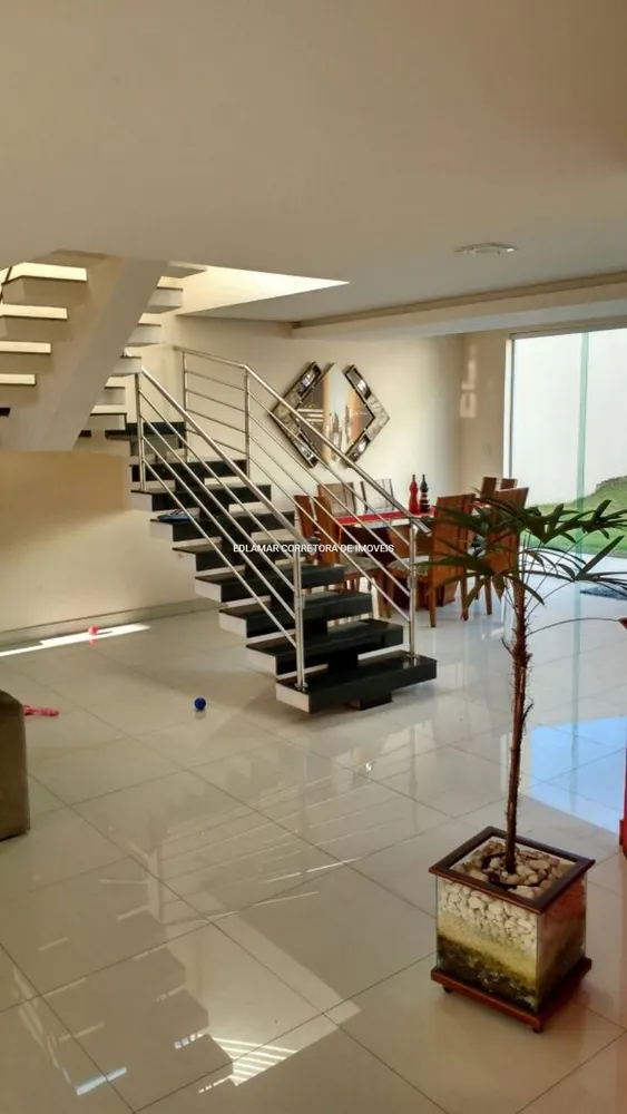Casa, 3 quartos, 420 m² - Foto 4