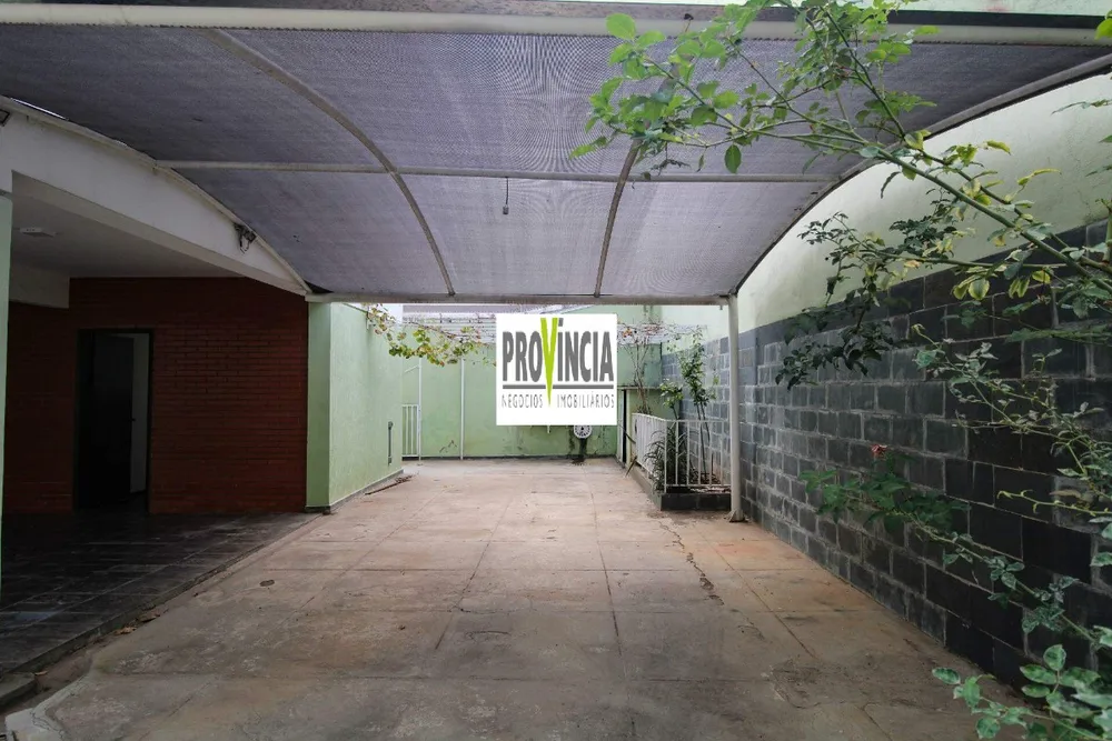 Casa, 4 quartos, 330 m² - Foto 5