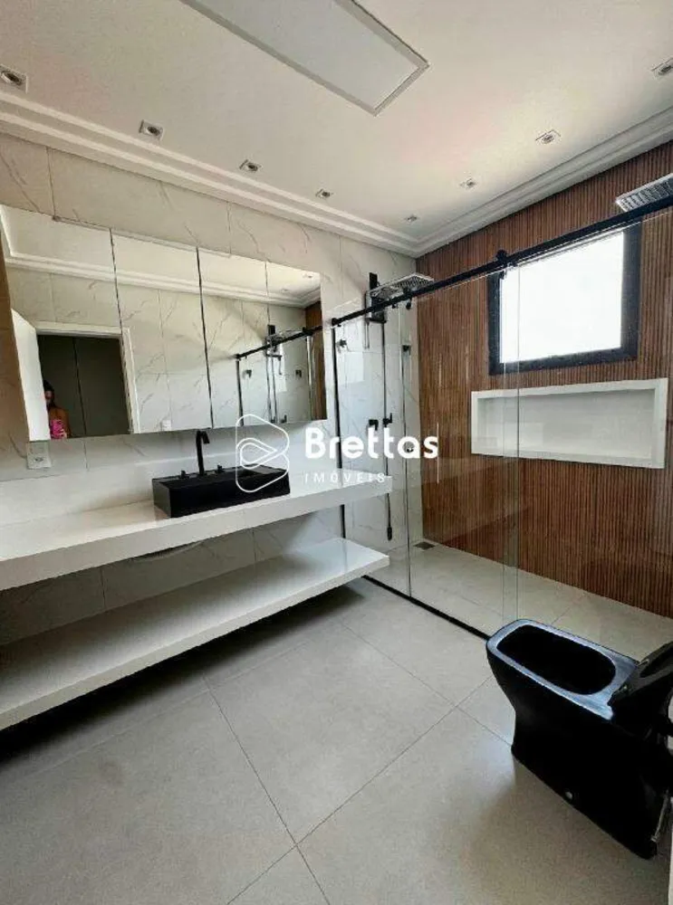 Casa, 3 quartos, 294 m² - Foto 6