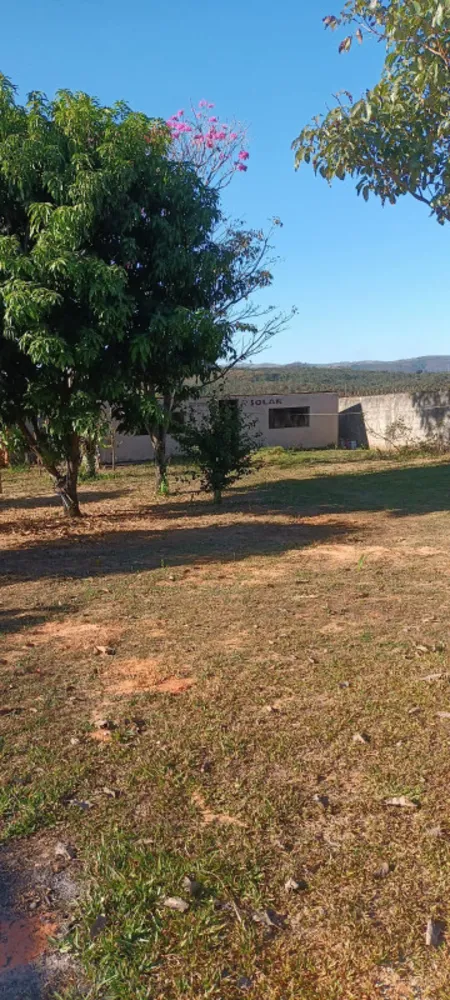Casa, 3 quartos, 150 m² - Foto 2