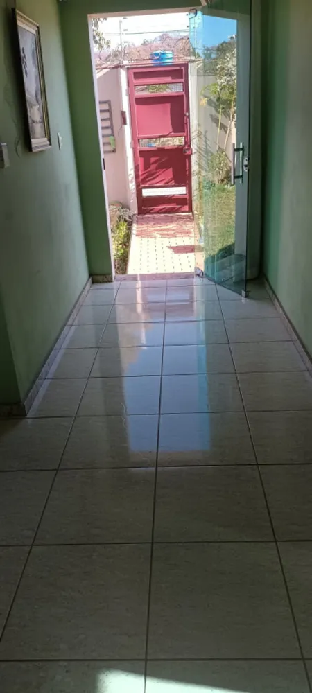 Casa, 3 quartos, 150 m² - Foto 19