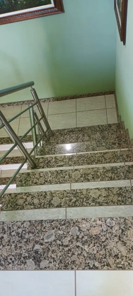 Casa, 3 quartos, 150 m² - Foto 7