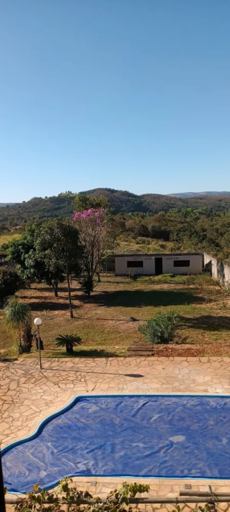 Casa, 3 quartos, 150 m² - Foto 3