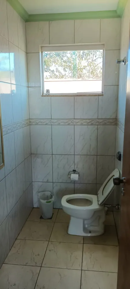 Casa, 3 quartos, 150 m² - Foto 3