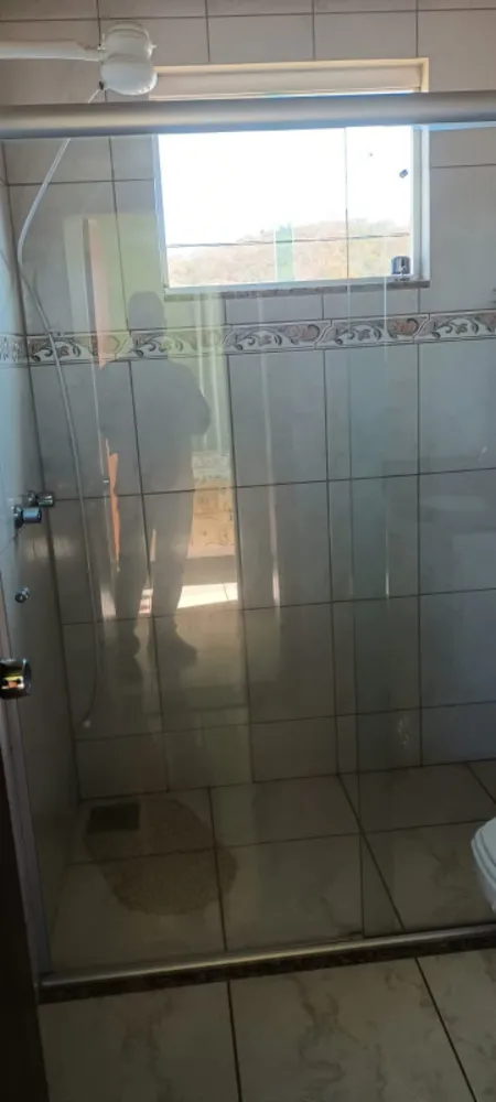 Casa, 3 quartos, 150 m² - Foto 4