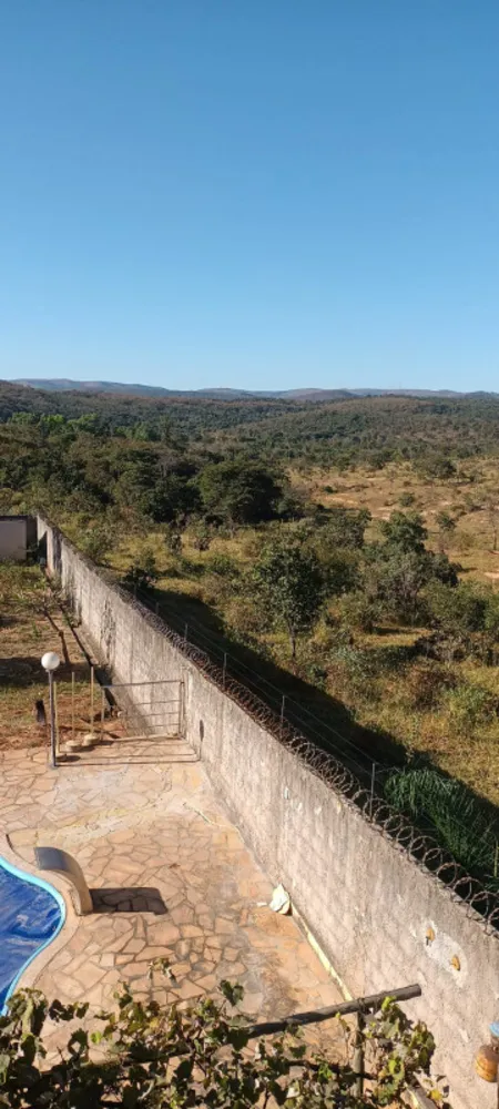 Casa, 3 quartos, 150 m² - Foto 6
