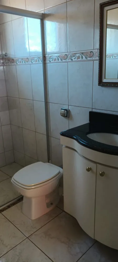Casa, 3 quartos, 150 m² - Foto 8