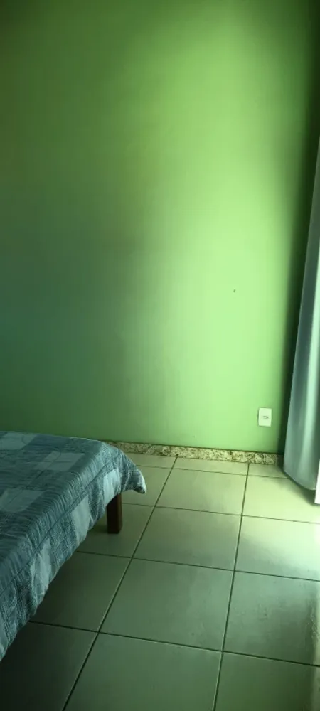 Casa, 3 quartos, 150 m² - Foto 9