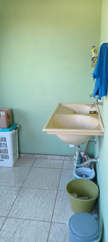 Casa, 3 quartos, 150 m² - Foto 14