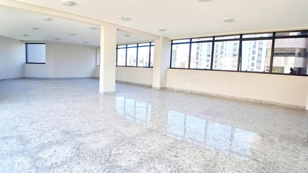 Apartamento, 1 quarto, 33 m² - Foto 9