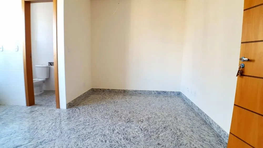 Apartamento, 1 quarto, 33 m² - Foto 7