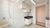 Apartamento, 3 quartos, 70 m² - Foto 5