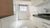 Apartamento, 3 quartos, 70 m² - Foto 4