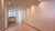 Apartamento, 3 quartos, 70 m² - Foto 2