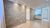 Apartamento, 3 quartos, 70 m² - Foto 1