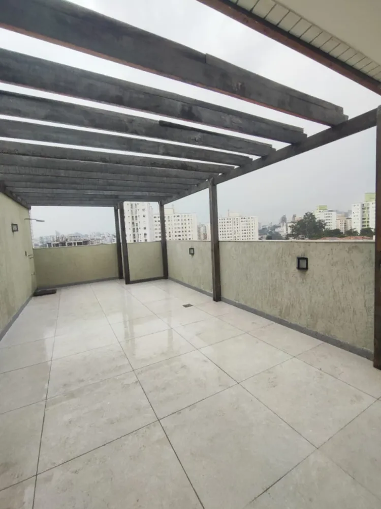 Cobertura, 2 quartos, 150 m² - Foto 5