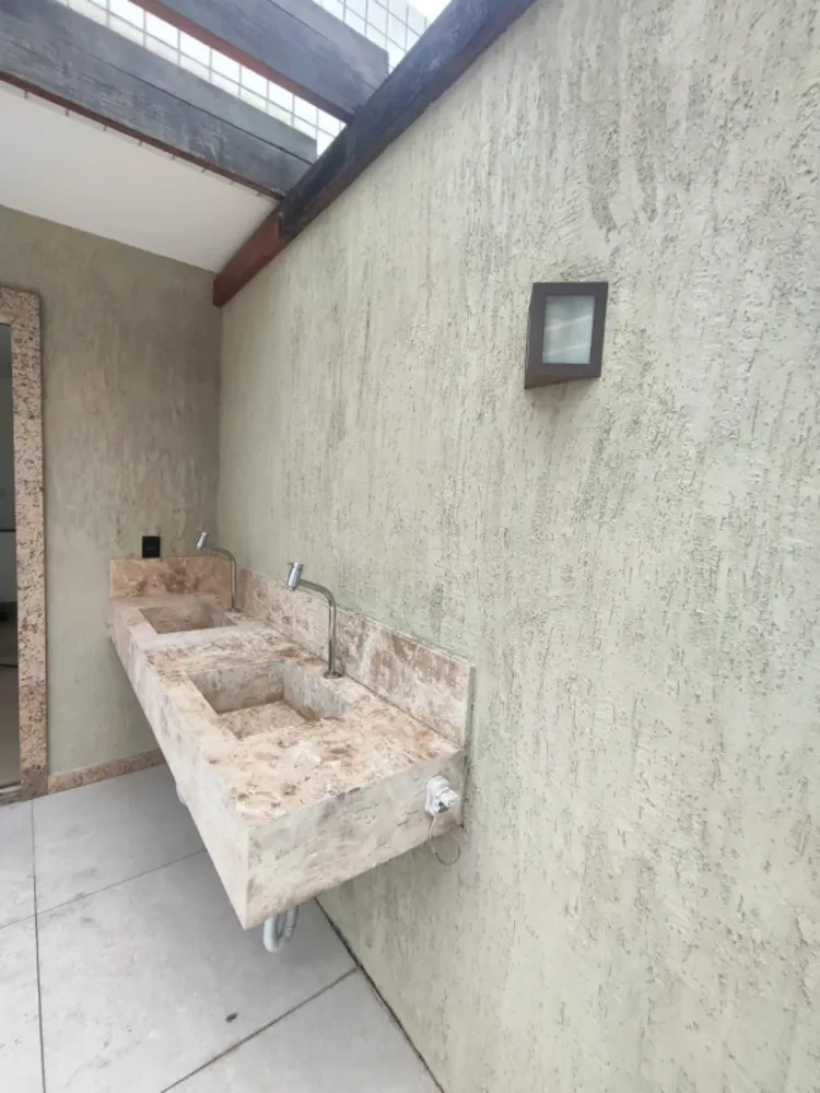 Cobertura, 2 quartos, 150 m² - Foto 4