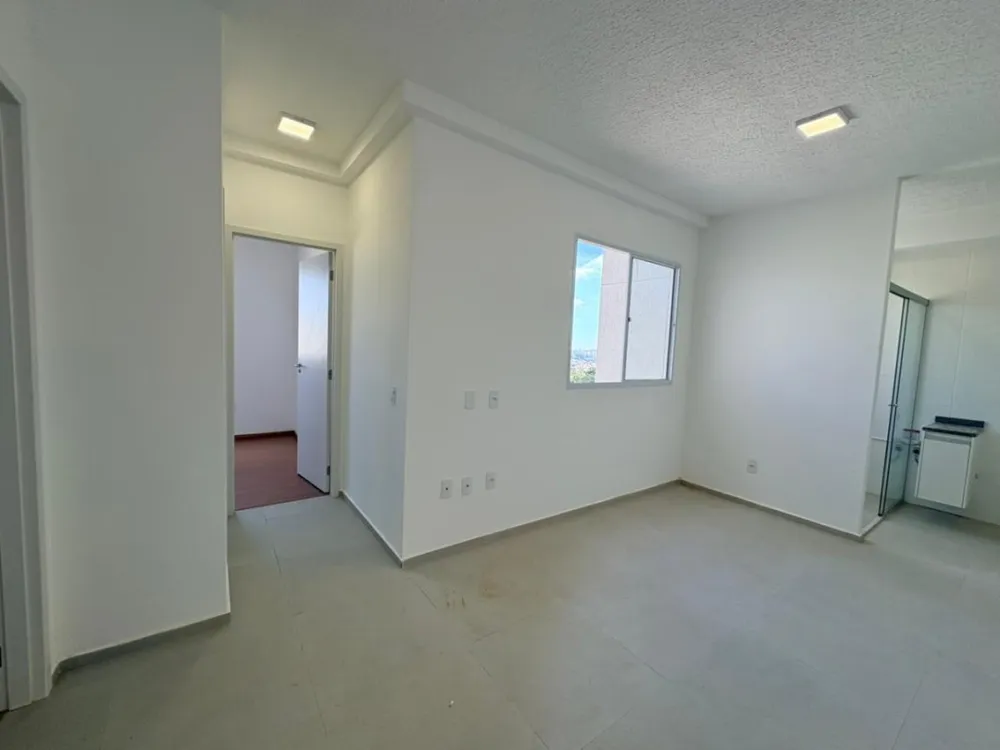 Apartamento, 2 quartos, 49 m² - Foto 4