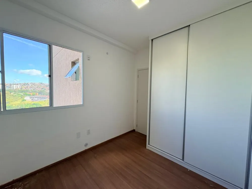 Apartamento, 2 quartos, 49 m² - Foto 10