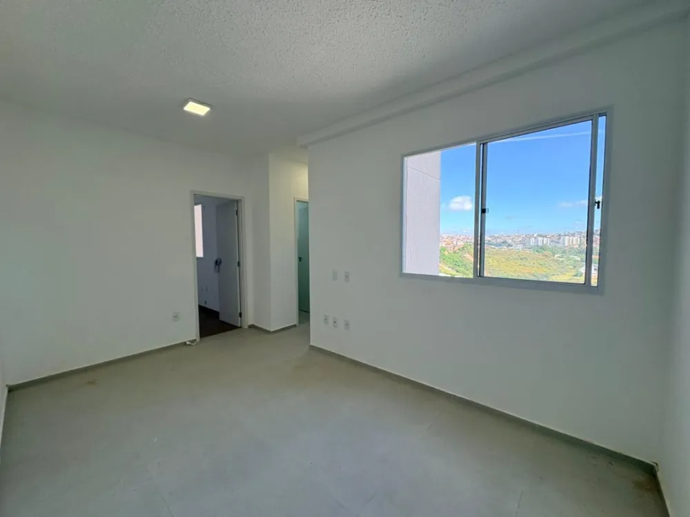 Apartamento, 2 quartos, 49 m² - Foto 8