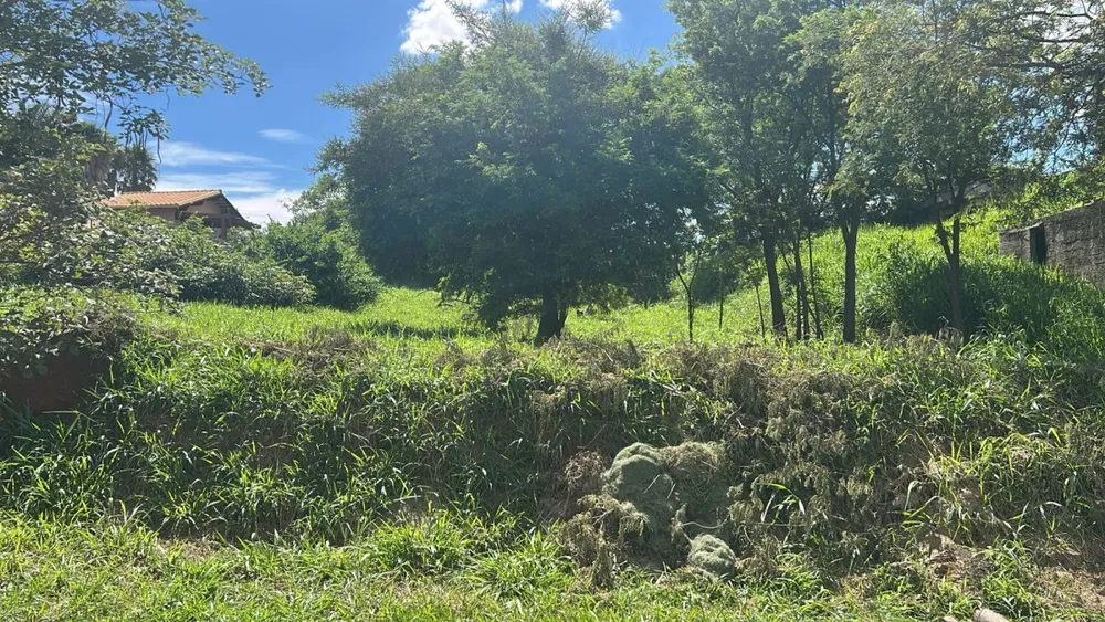 Terreno, 1000 m² - Foto 2