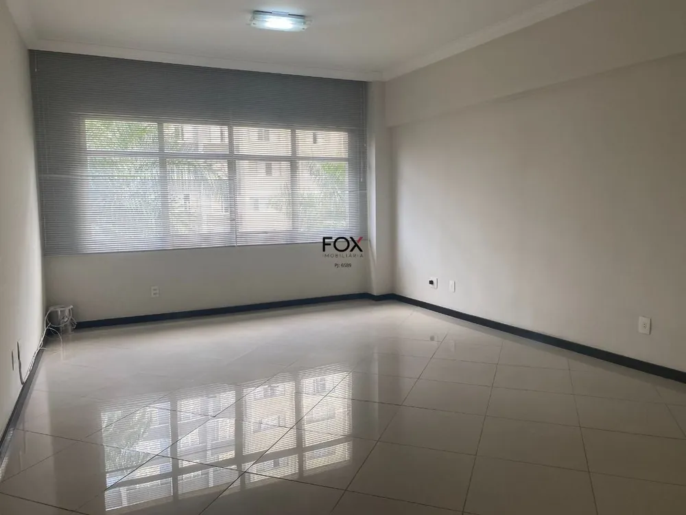 Sala-Conjunto, 27 m² - Foto 2