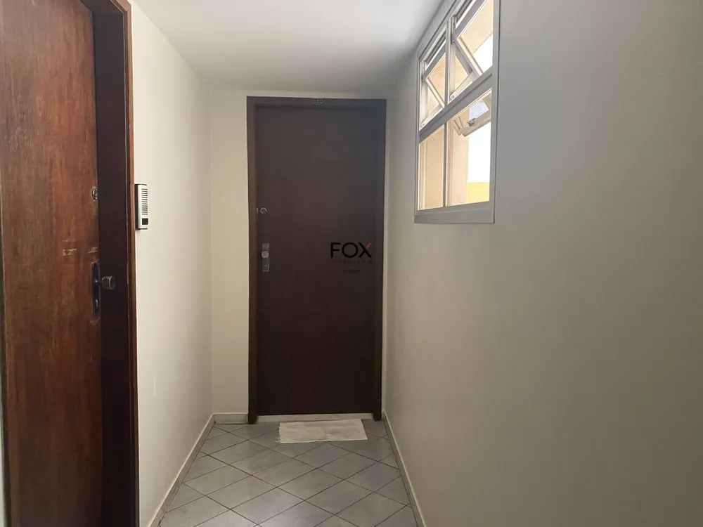 Sala-Conjunto, 27 m² - Foto 5